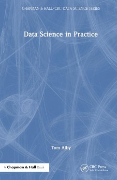 Data Science in Practice - Alby, Tom