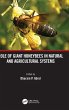 Role of Giant Honeybees in Natural and... - Bild 1