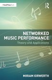 Networked Music Performance