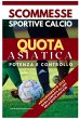 Scommesse Sportive Calcio - Bild 1