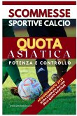 Scommesse Sportive Calcio