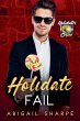 Holidate Fail - Bild 1