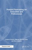 Demand Forecasting for Executives and Professionals