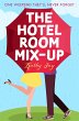 The Hotel Room Mix-Up - Bild 1
