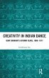 Creativity in Indian Dance - Bild 1