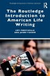 The Routledge Introduction to American... - Bild 1