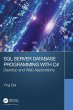 SQL Server Database Programming with C - Bild 1