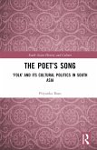 The Poet's Song