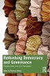 Rethinking Democracy and Governance - Bild 1