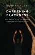 Darkening Blackness - Bild 1