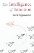 The Intelligence of Intuition - Bild 1