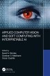 Applied Computer Vision and Soft... - Bild 1