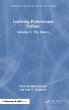 Learning Professional Python - Bild 1
