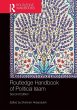 Routledge Handbook of Political Islam - Bild 1