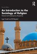 An Introduction to the Sociology of... - Bild 1