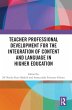 Teacher Professional Development for... - Bild 1