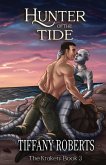 Hunter of the Tide (The Kraken #3)
