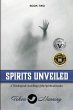 Spirits Unveiled - Bild 1