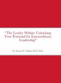 "The Leader Within