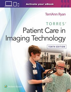 Torres' Patient Care in Imaging Technology - Ryan, TerriAnn