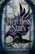 Merciless Stars - Bild 1