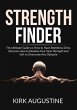 Strength Finder - Bild 1