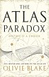 The Atlas Paradox - Bild 1