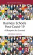 Business Schools post-Covid-19 - Bild 1