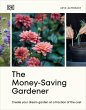 The Money-Saving Gardener - Bild 1