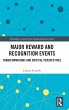 Major Reward and Recognition Events - Bild 1
