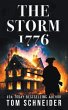 The Storm 1776 - Bild 1