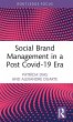Social Brand Management in a Post... - Bild 1
