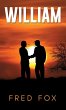 WILLIAM - Bild 1