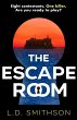 The Escape Room - Bild 1