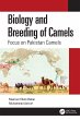 Biology and Breeding of Camels - Bild 1