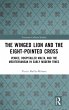 The Winged Lion and the Eight-Pointed... - Bild 1