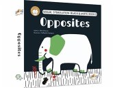 Opposites Opposites