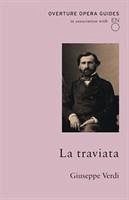 La Traviata - Verdi, Giuseppe