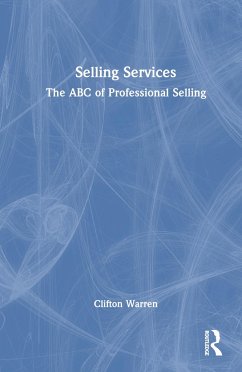 Selling Services - Warren, Clifton