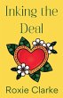 Inking the Deal - Bild 1