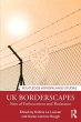 UK Borderscapes - Bild 1