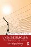 UK Borderscapes