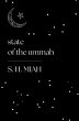 State of the Ummah - Bild 1
