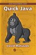 Quick Java - Bild 1