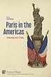 Paris in the Americas - Bild 1