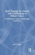 Brief Therapy for Clients with... - Bild 1