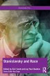 Stanislavsky and Race - Bild 1