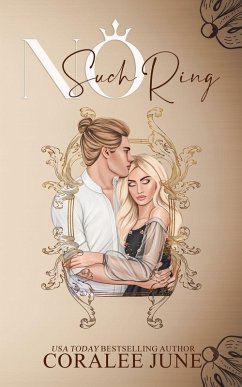 Cover No Such Ring