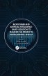 Blockchain and Artificial... - Bild 1