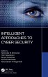 Intelligent Approaches to Cyber Security - Bild 1